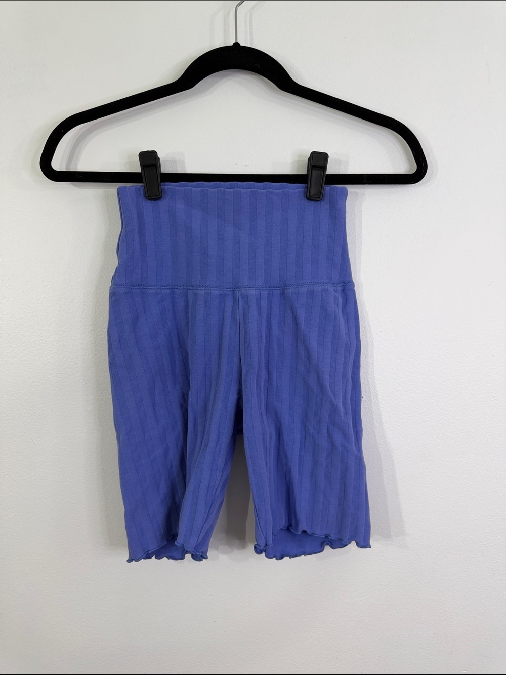 Offline by Aerie Biker Shorts